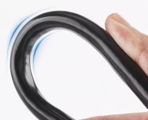 電線電纜名詞及專用術(shù)語，電纜人必學(xué)知